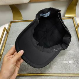 Picture of Prada Cap _SKUPradaCap143926